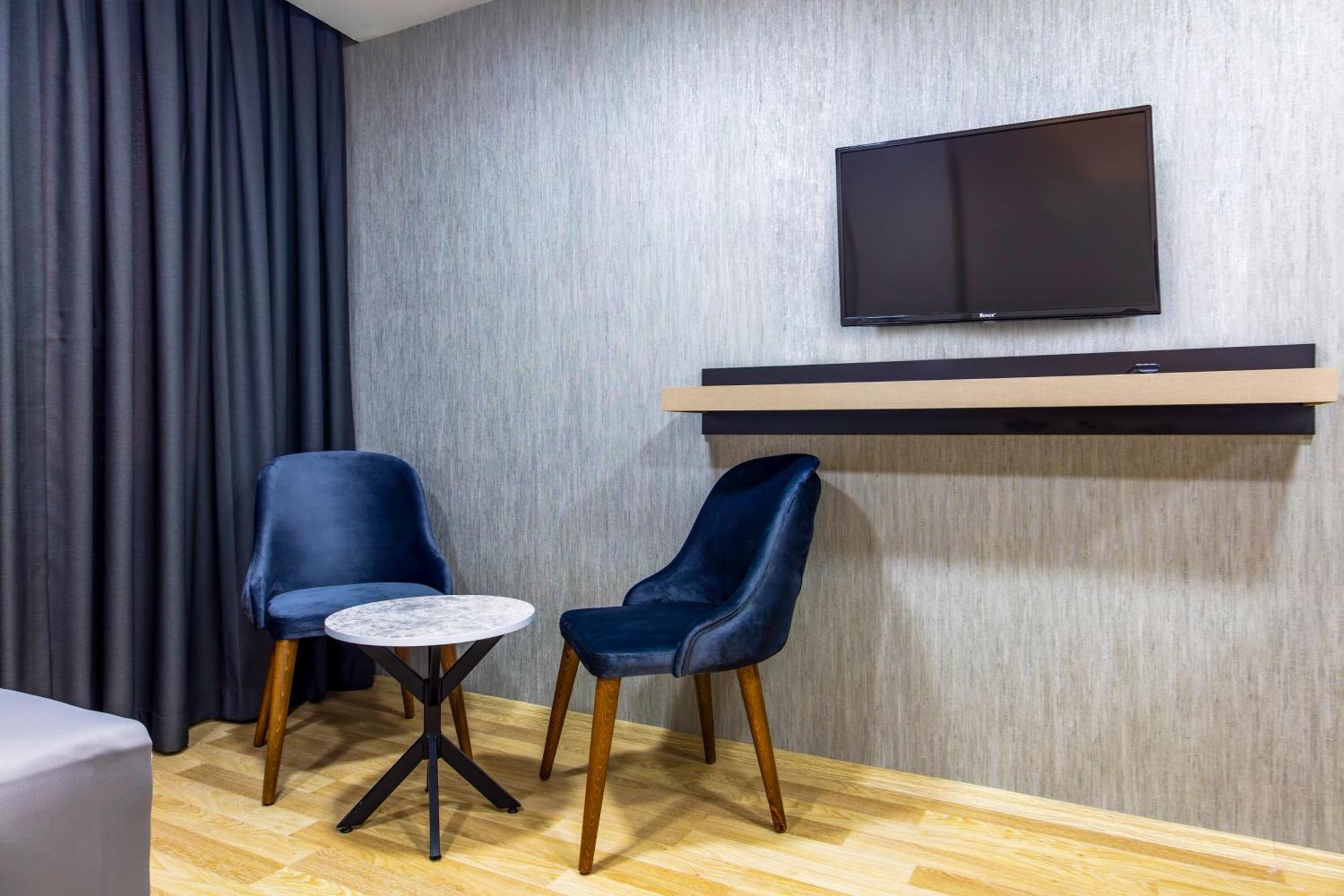 The Business Class Hotel Istanbul Exterior photo